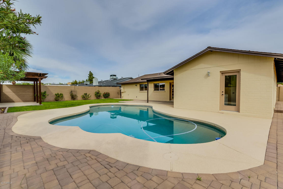 1321 E Gemini Dr, Tempe, AZ 85283 photo 78