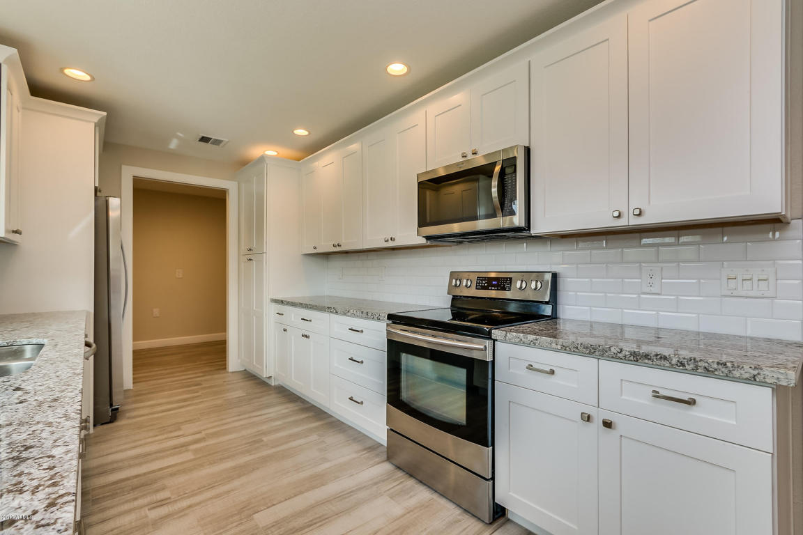 1321 E Gemini Dr, Tempe, AZ 85283 photo 44