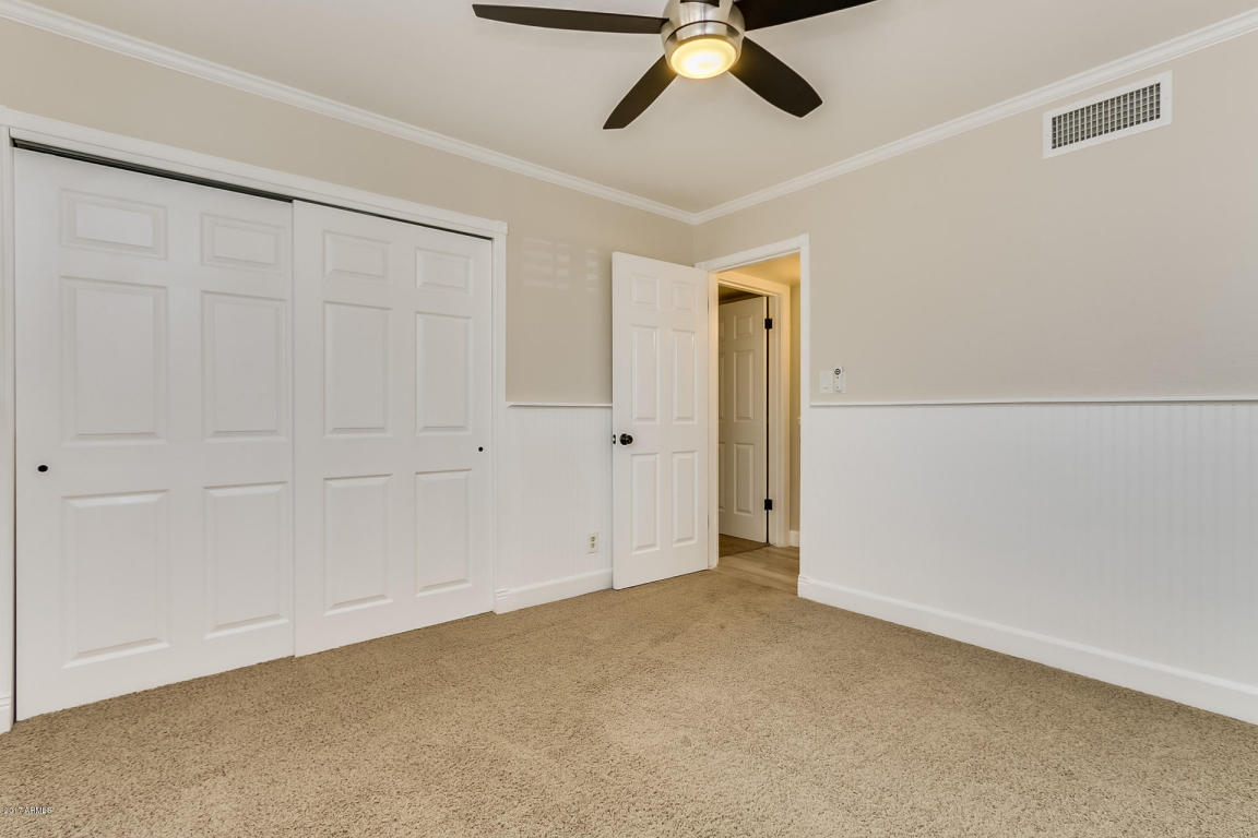 1321 E Gemini Dr, Tempe, AZ 85283 photo 53