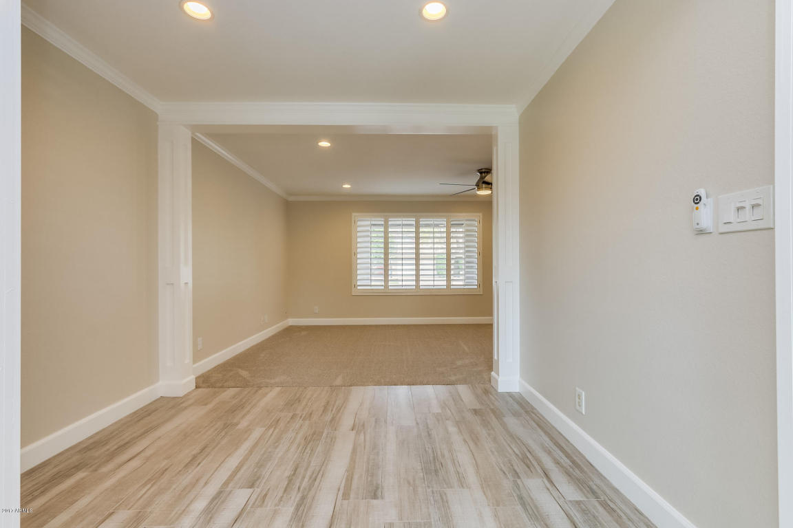 1321 E Gemini Dr, Tempe, AZ 85283 photo 34