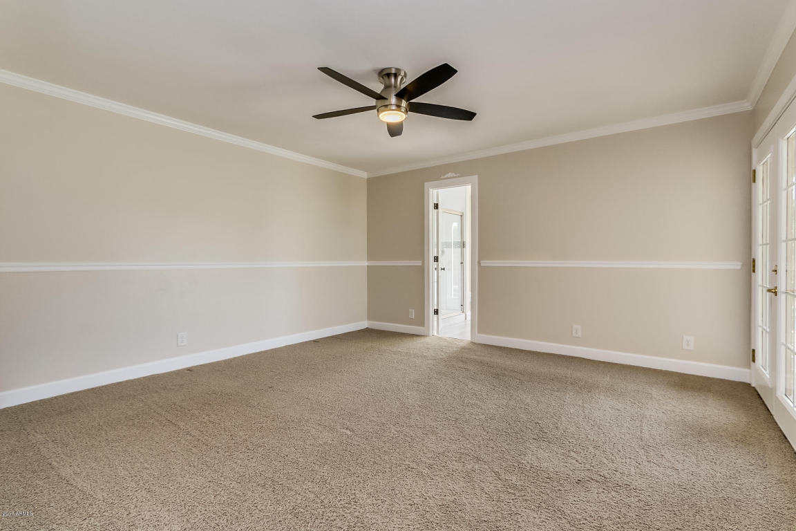 1321 E Gemini Dr, Tempe, AZ 85283 photo 54