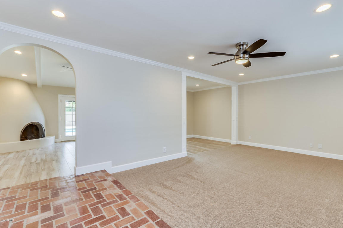 1321 E Gemini Dr, Tempe, AZ 85283 photo 25