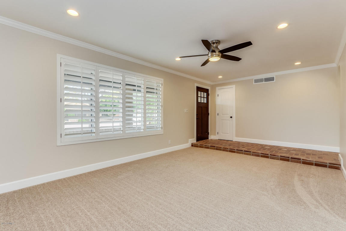 1321 E Gemini Dr, Tempe, AZ 85283 photo 28