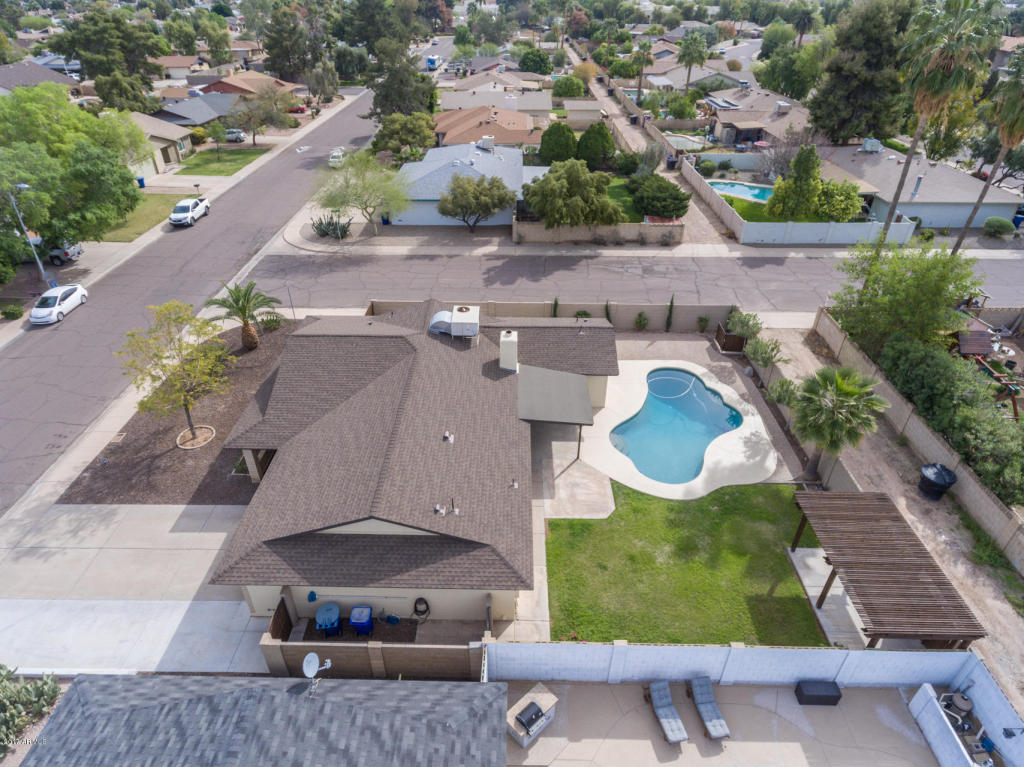 1321 E Gemini Dr, Tempe, AZ 85283 photo 10