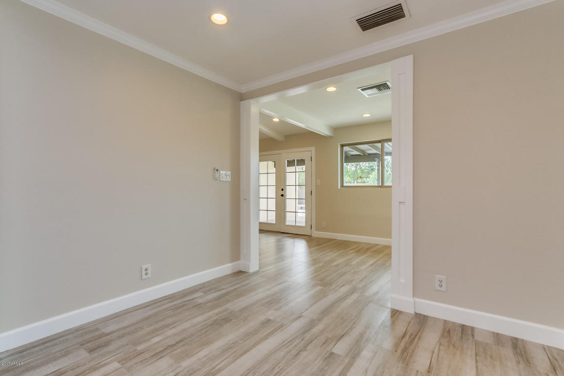 1321 E Gemini Dr, Tempe, AZ 85283 photo 32