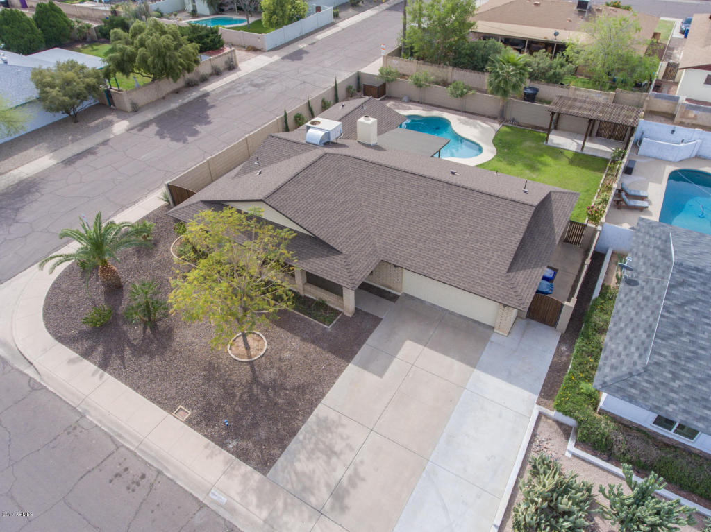 1321 E Gemini Dr, Tempe, AZ 85283 photo 7