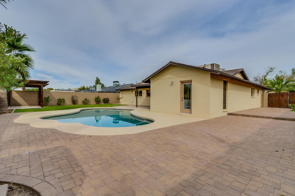 1321 E Gemini Dr, Tempe, AZ 85283 photo 77