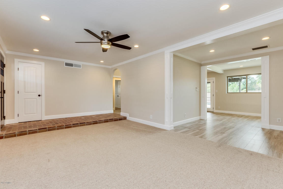 1321 E Gemini Dr, Tempe, AZ 85283 photo 29