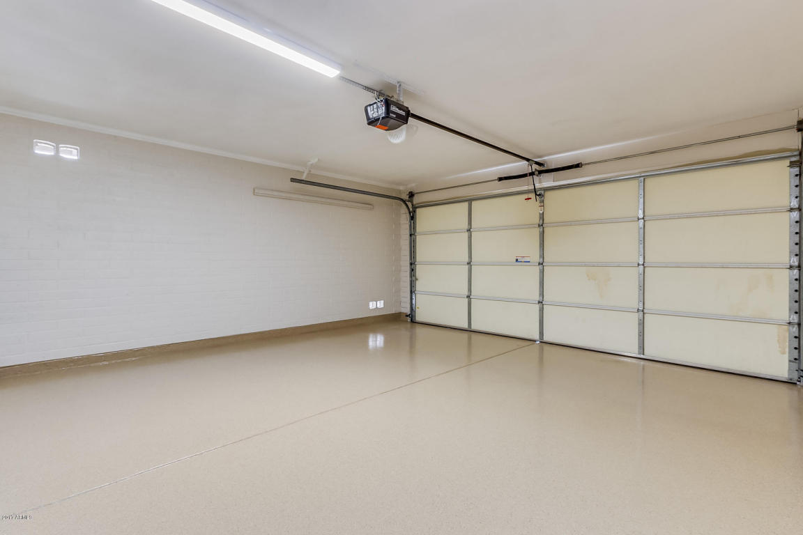 1321 E Gemini Dr, Tempe, AZ 85283 photo 67