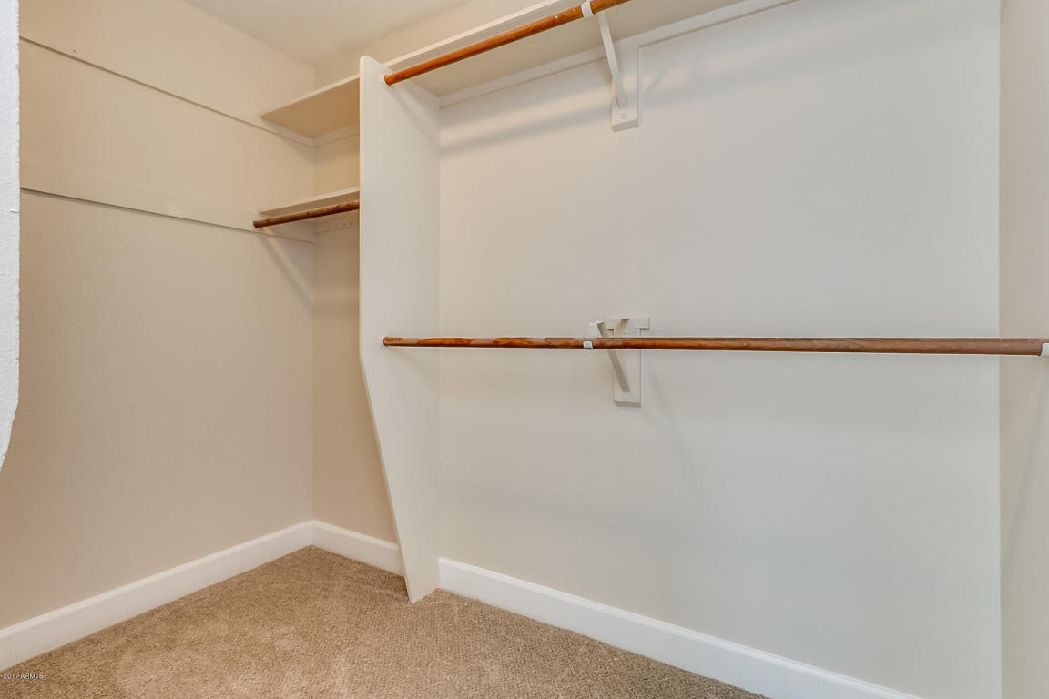 1321 E Gemini Dr, Tempe, AZ 85283 photo 60