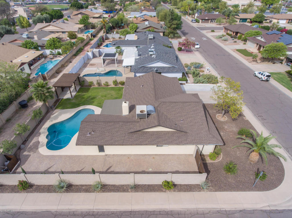 1321 E Gemini Dr, Tempe, AZ 85283 photo 15