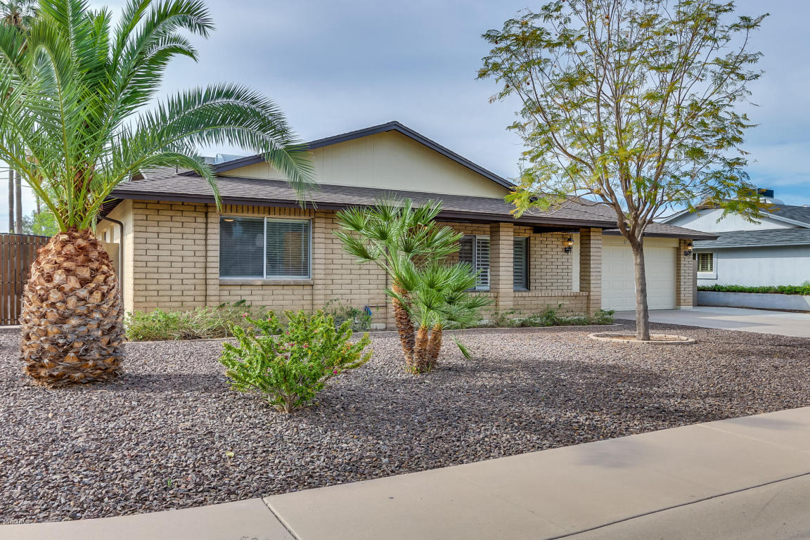 1321 E Gemini Dr, Tempe, AZ 85283 photo 19