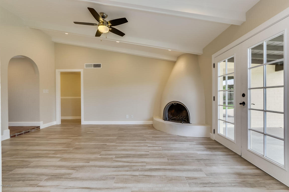 1321 E Gemini Dr, Tempe, AZ 85283 photo 35