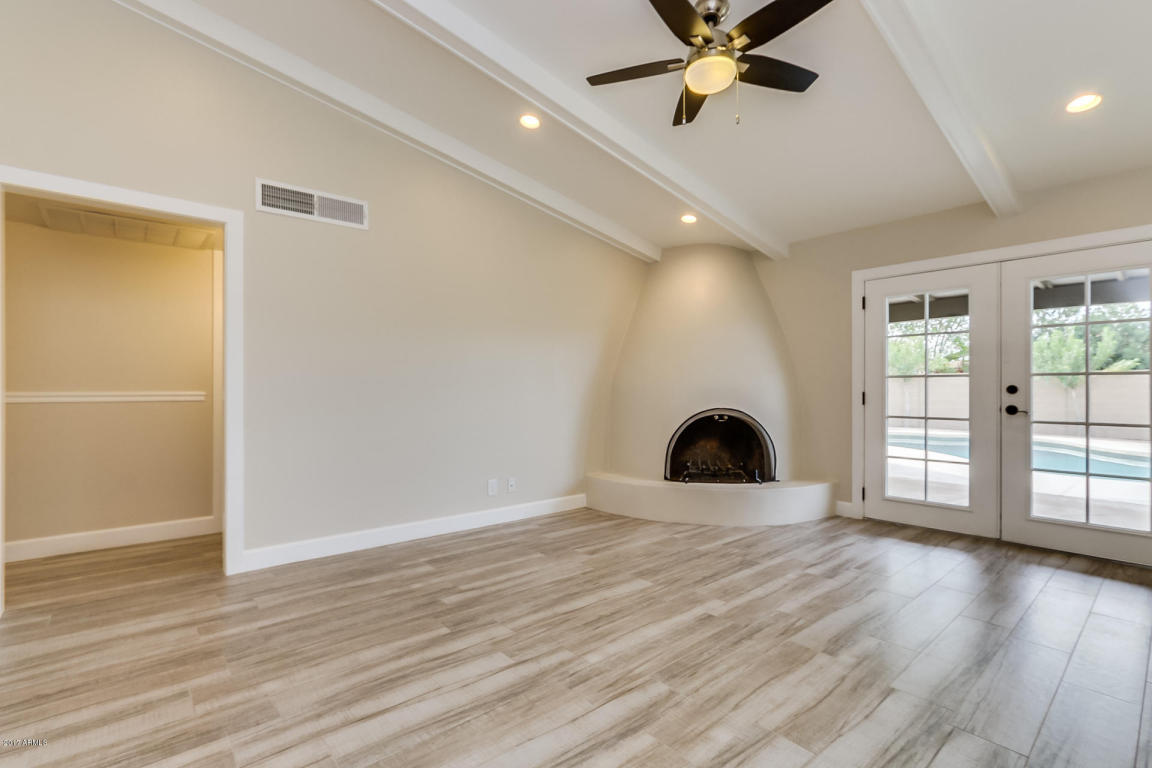 1321 E Gemini Dr, Tempe, AZ 85283 photo 37