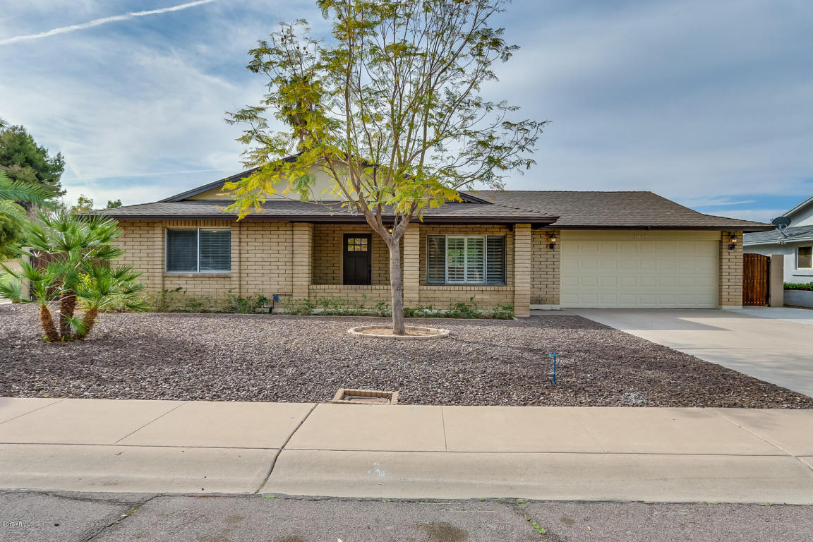 1321 E Gemini Dr, Tempe, AZ 85283 photo 20