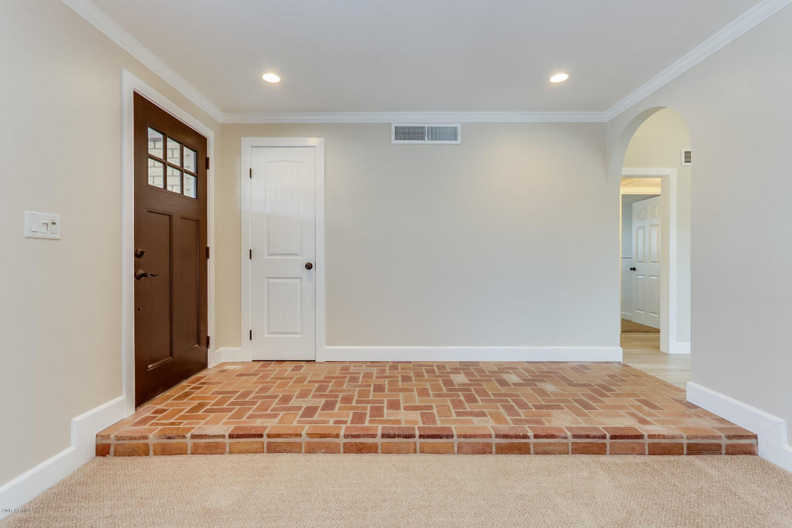 1321 E Gemini Dr, Tempe, AZ 85283 photo 30