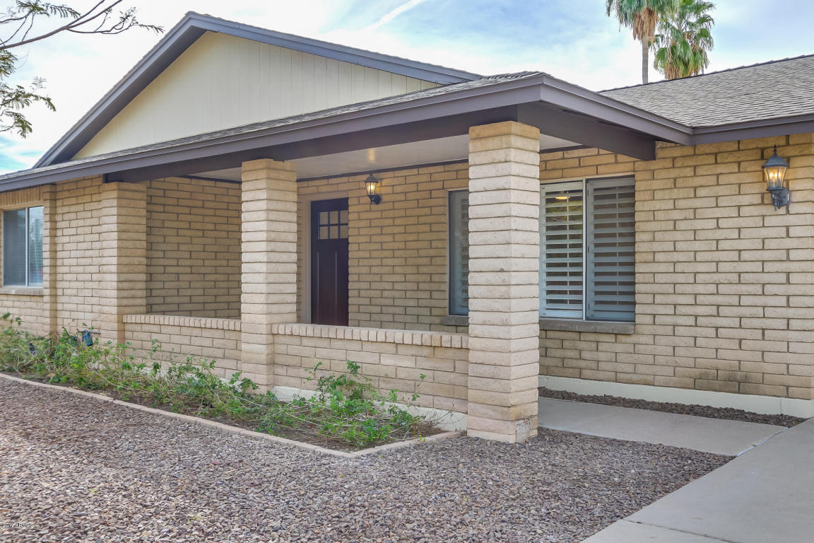 1321 E Gemini Dr, Tempe, AZ 85283 photo 21