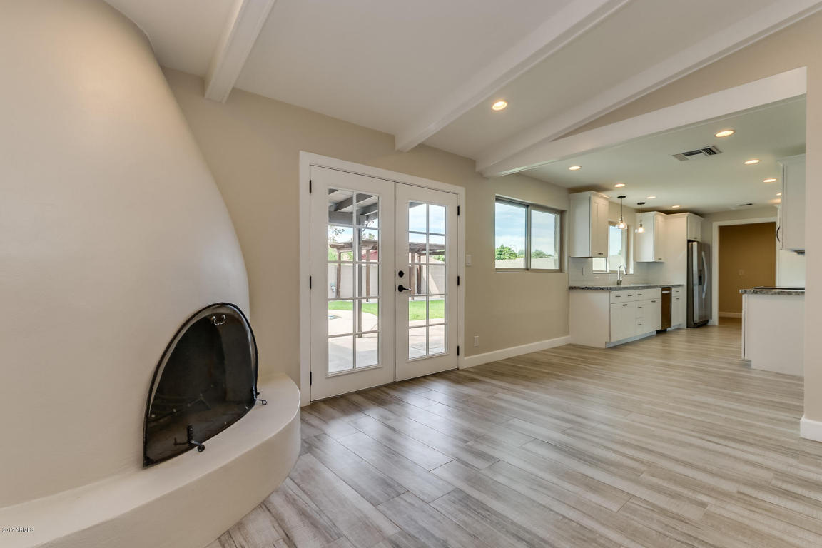 1321 E Gemini Dr, Tempe, AZ 85283 photo 39