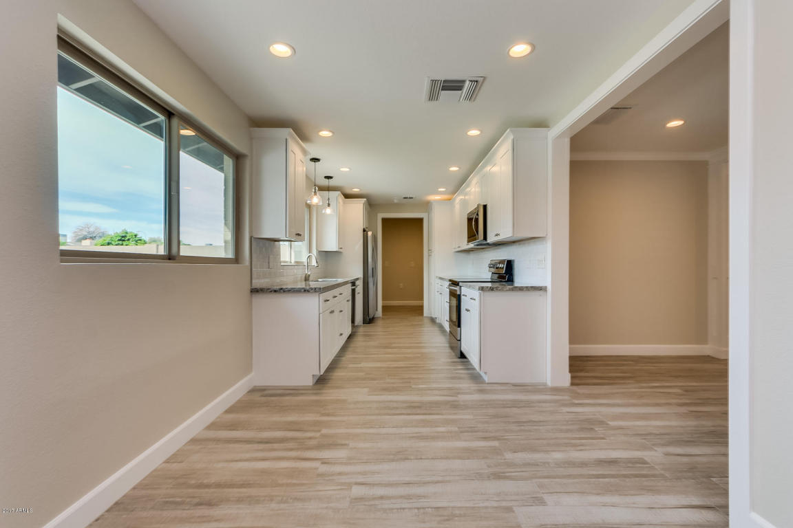 1321 E Gemini Dr, Tempe, AZ 85283 photo 40