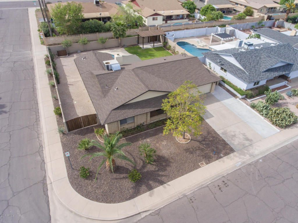 1321 E Gemini Dr, Tempe, AZ 85283 photo 6