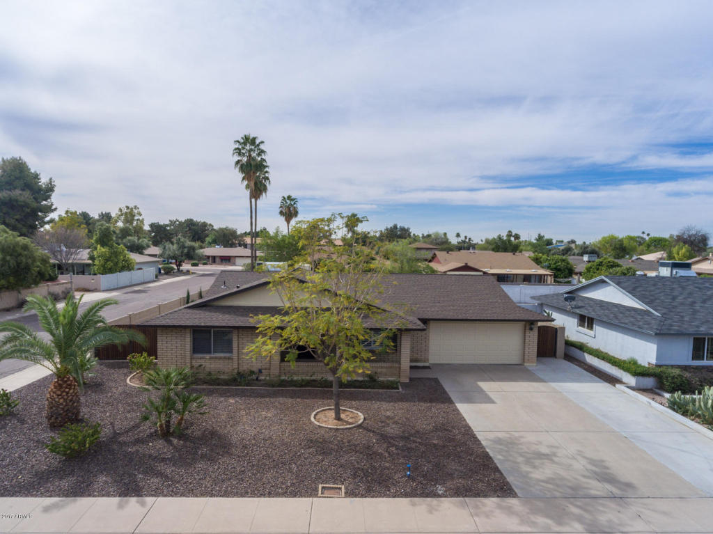 1321 E Gemini Dr, Tempe, AZ 85283 photo 4