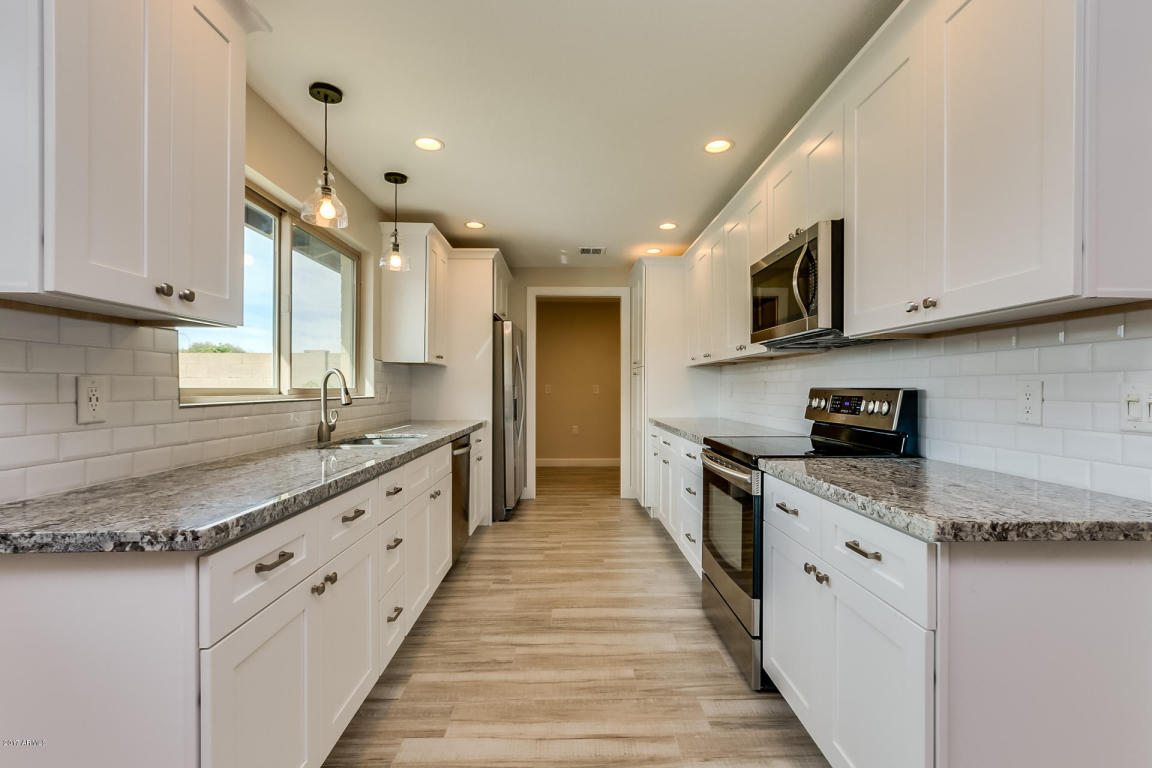 1321 E Gemini Dr, Tempe, AZ 85283 photo 43