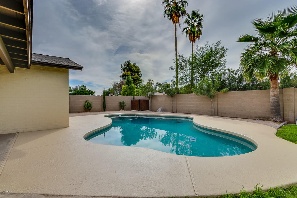 1321 E Gemini Dr, Tempe, AZ 85283 photo 73