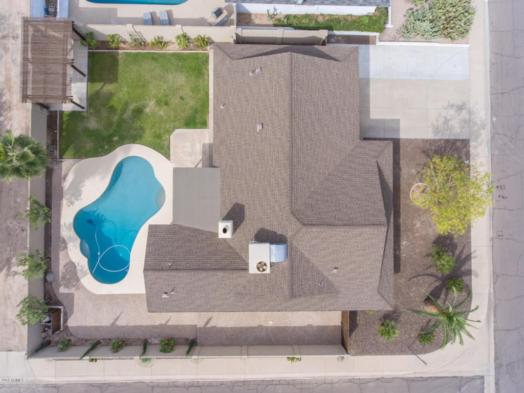 1321 E Gemini Dr, Tempe, AZ 85283 photo 17
