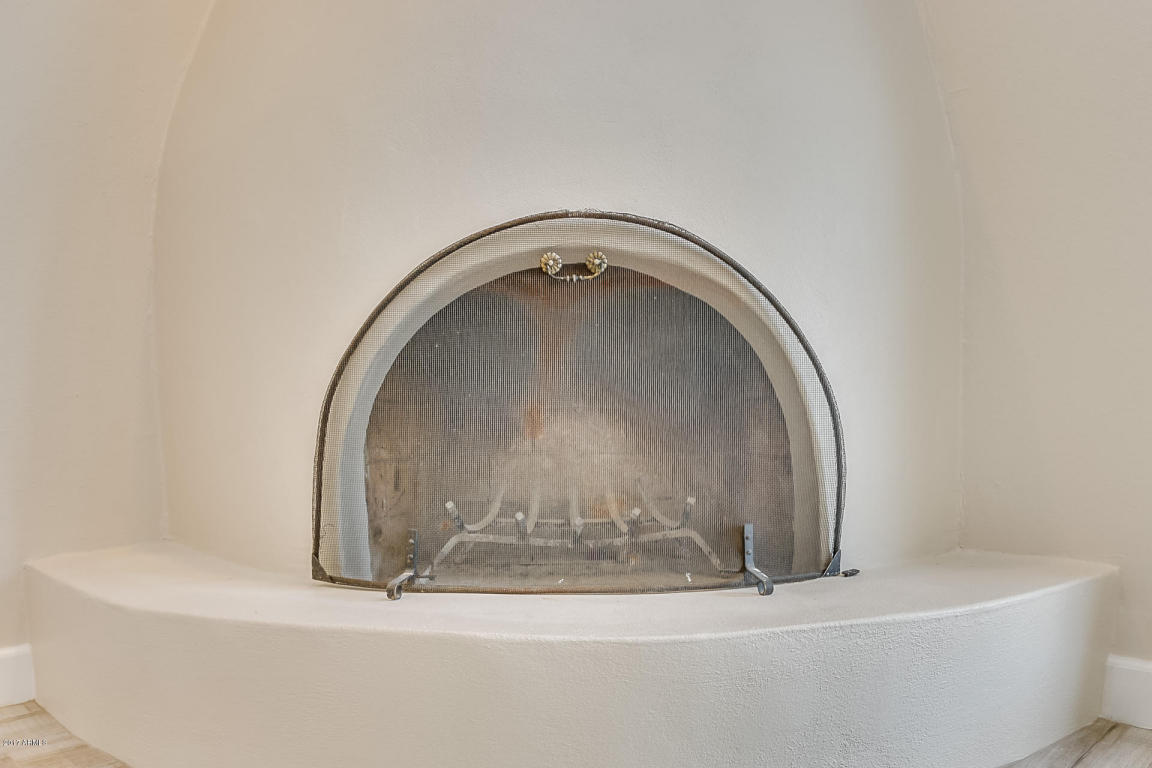 1321 E Gemini Dr, Tempe, AZ 85283 photo 68