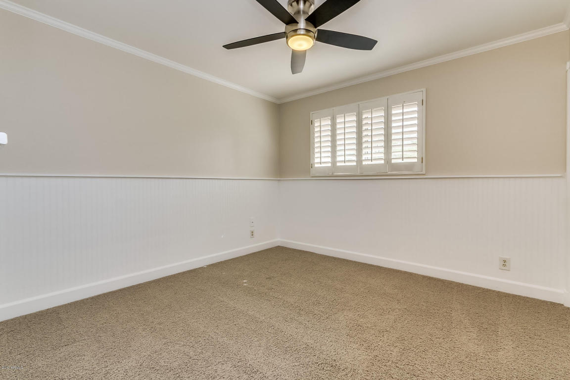 1321 E Gemini Dr, Tempe, AZ 85283 photo 52