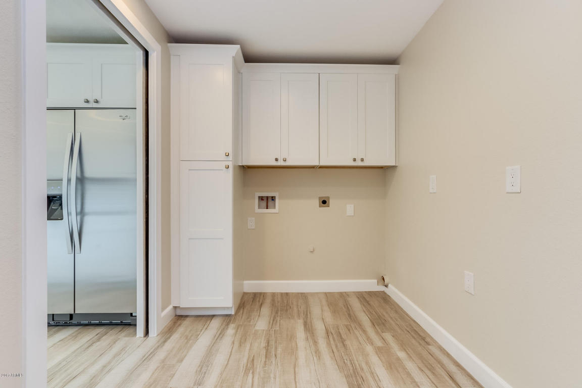 1321 E Gemini Dr, Tempe, AZ 85283 photo 51