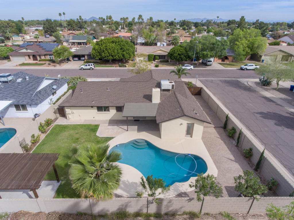 1321 E Gemini Dr, Tempe, AZ 85283 photo 12