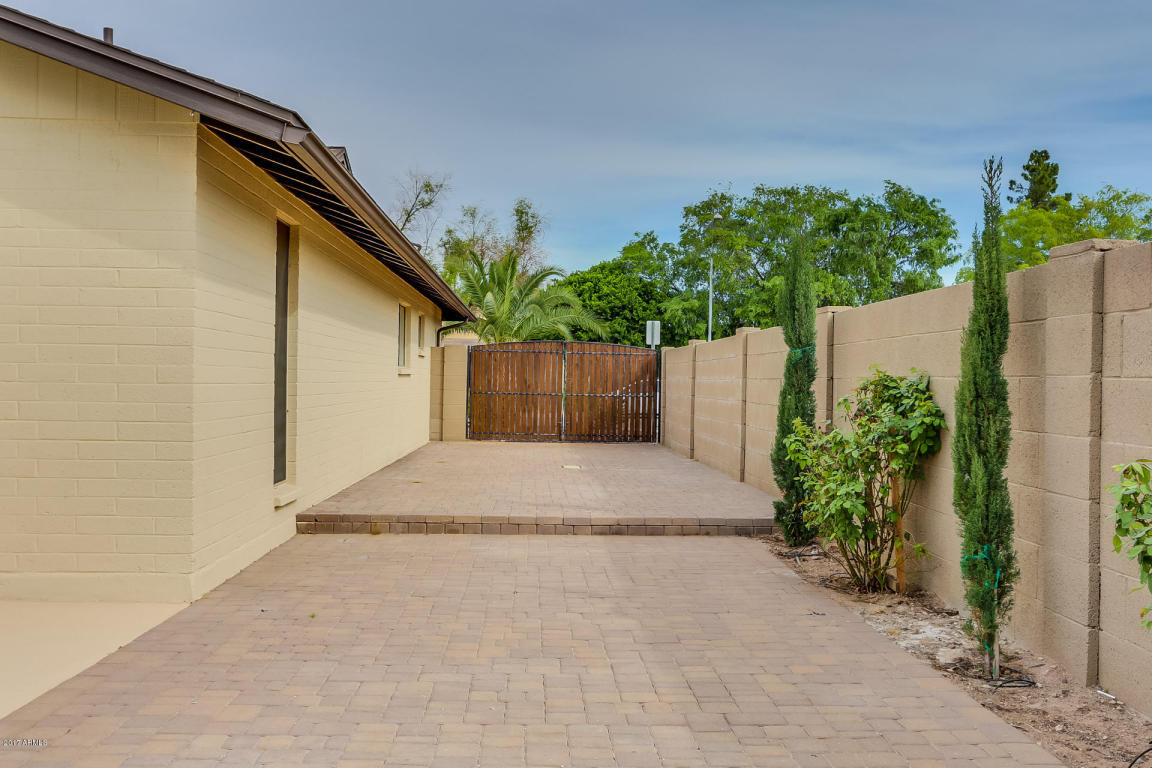 1321 E Gemini Dr, Tempe, AZ 85283 photo 79