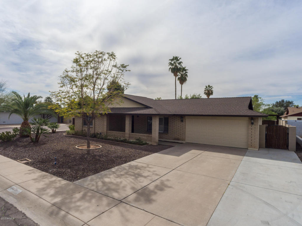 1321 E Gemini Dr, Tempe, AZ 85283 photo 3