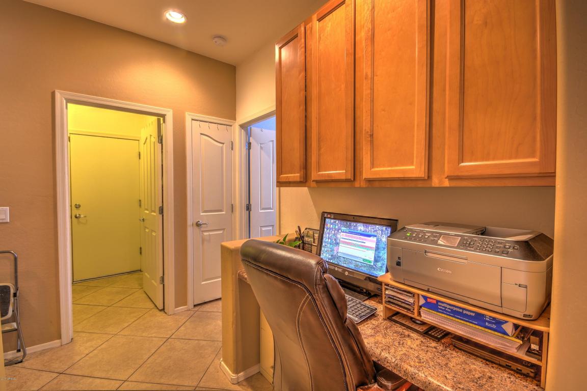 4236 E Crest Ct, Gilbert, AZ 85298 photo 28
