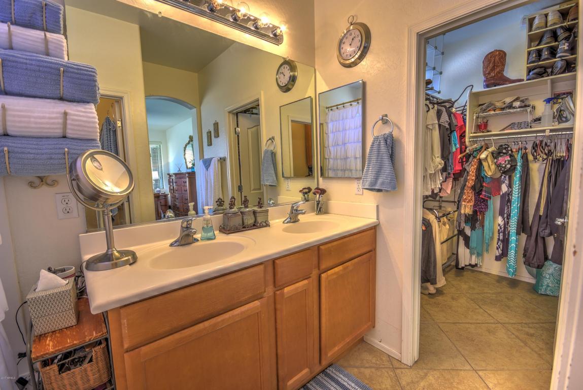 4236 E Crest Ct, Gilbert, AZ 85298 photo 21