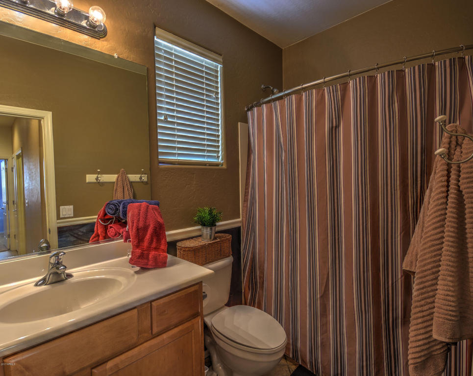 4236 E Crest Ct, Gilbert, AZ 85298 photo 24