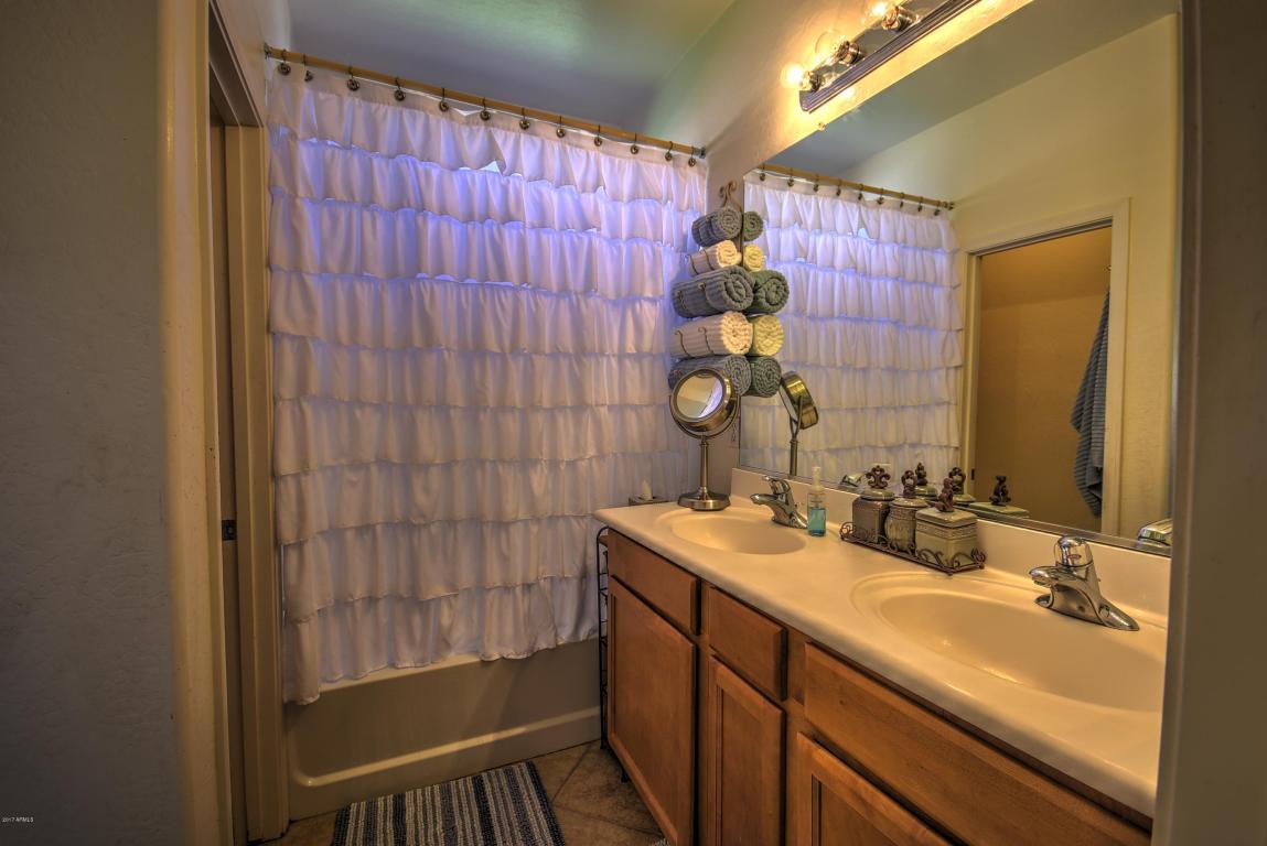 4236 E Crest Ct, Gilbert, AZ 85298 photo 22