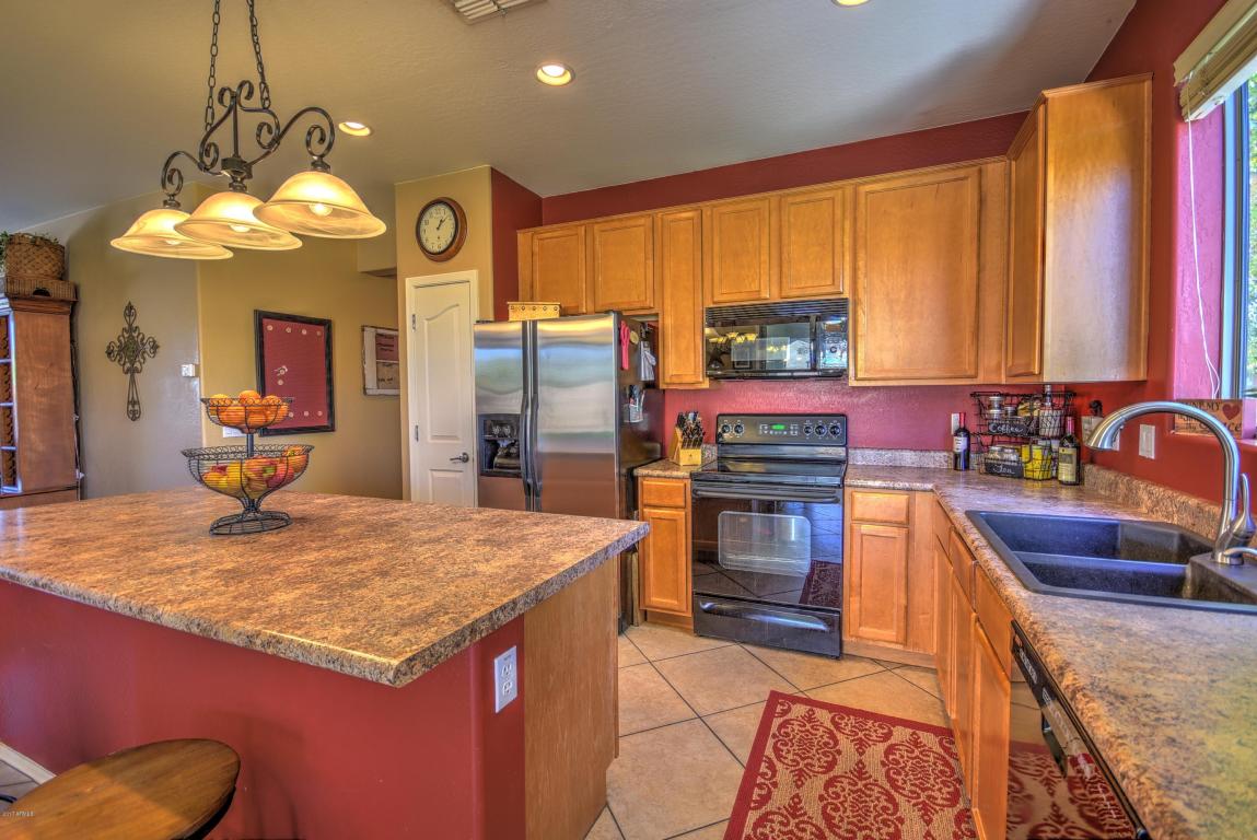 4236 E Crest Ct, Gilbert, AZ 85298 photo 10