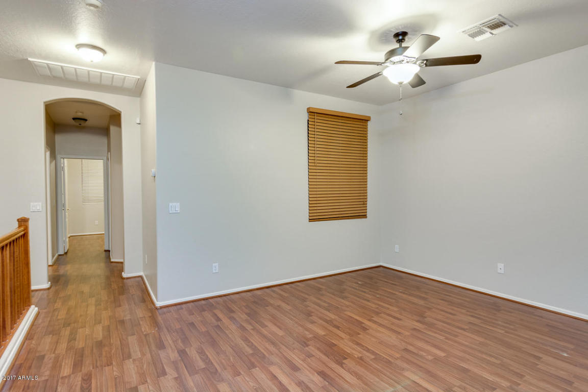 422 E Redwood Ln, Phoenix, AZ 85048 photo 12