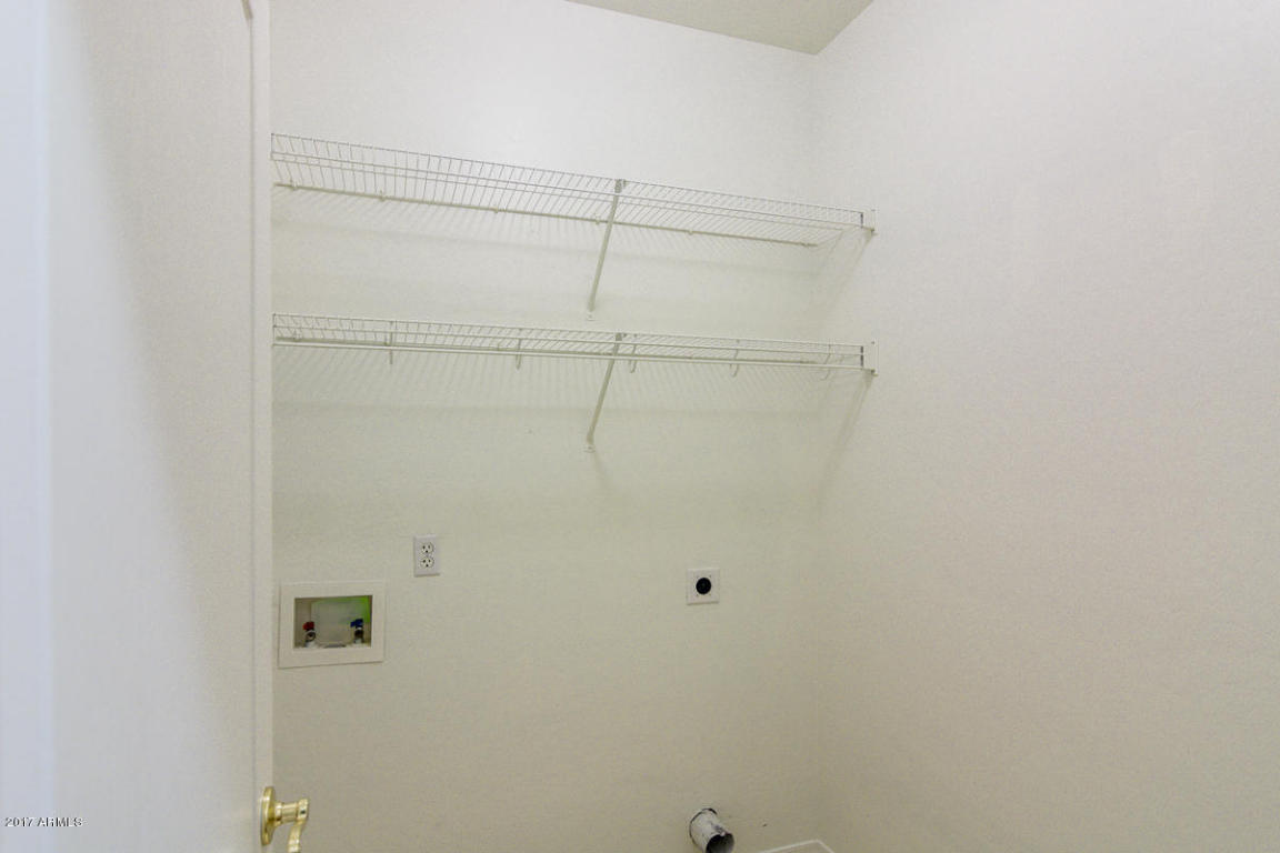 422 E Redwood Ln, Phoenix, AZ 85048 photo 25