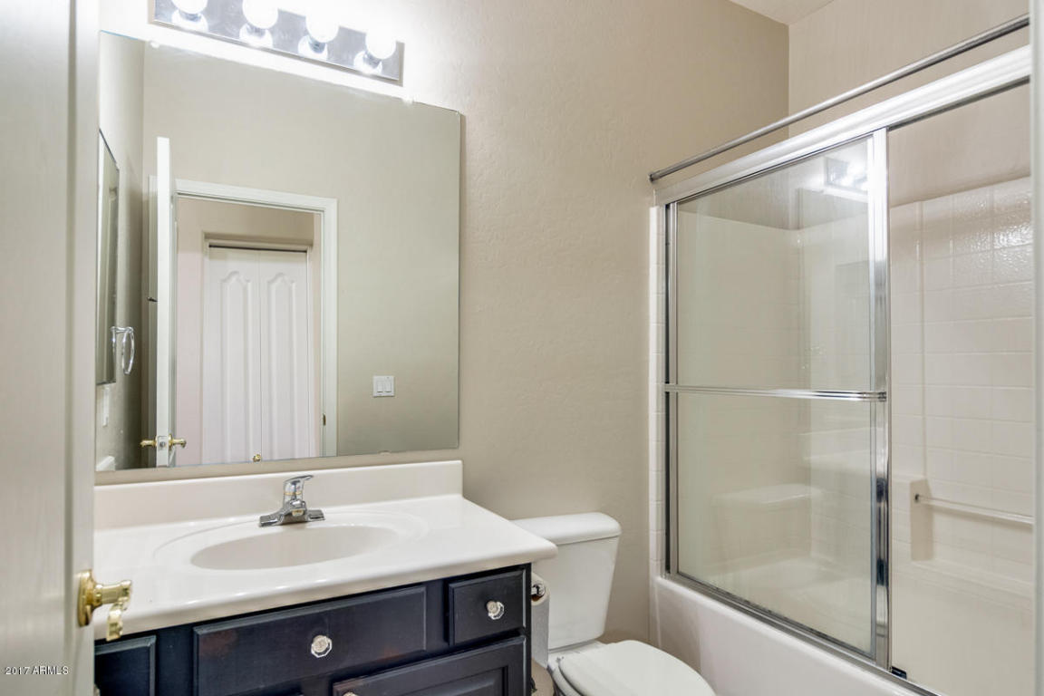422 E Redwood Ln, Phoenix, AZ 85048 photo 20
