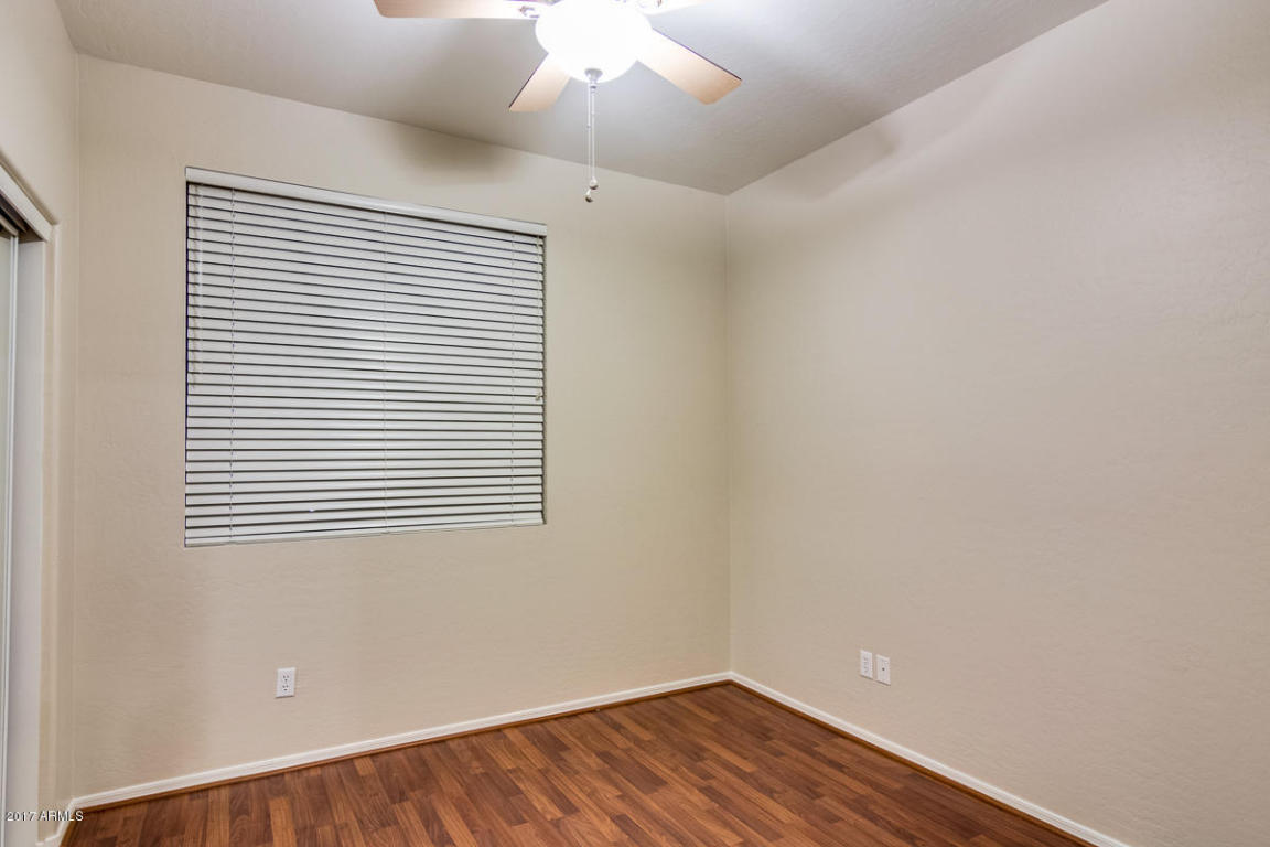 422 E Redwood Ln, Phoenix, AZ 85048 photo 23