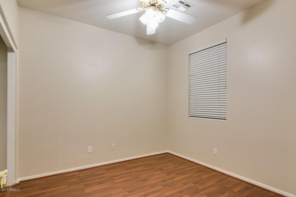 422 E Redwood Ln, Phoenix, AZ 85048 photo 21