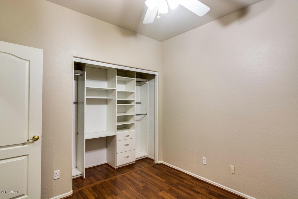 422 E Redwood Ln, Phoenix, AZ 85048 photo 22