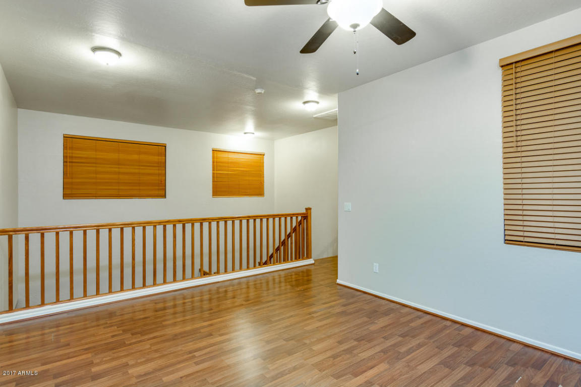 422 E Redwood Ln, Phoenix, AZ 85048 photo 13