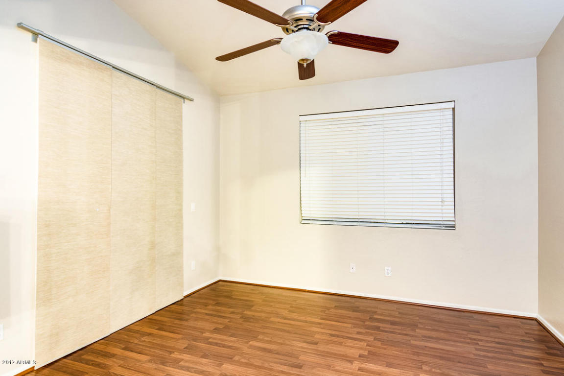 422 E Redwood Ln, Phoenix, AZ 85048 photo 14