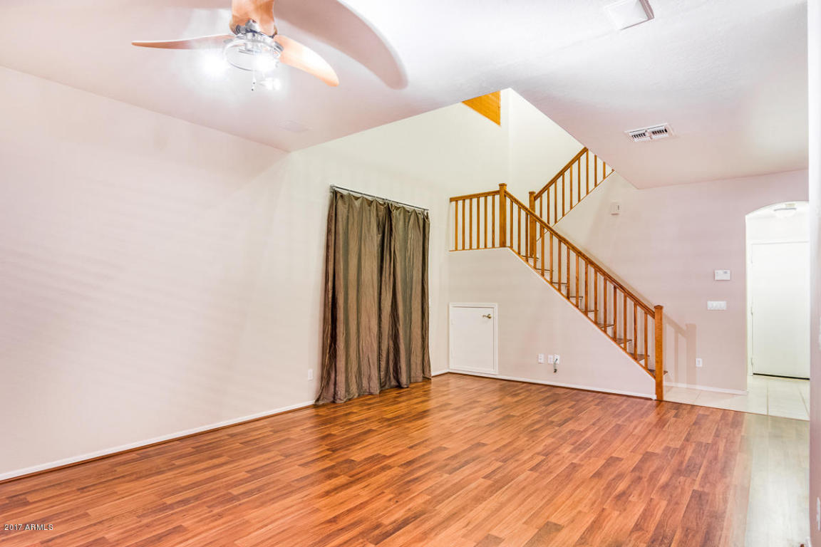 422 E Redwood Ln, Phoenix, AZ 85048 photo 6