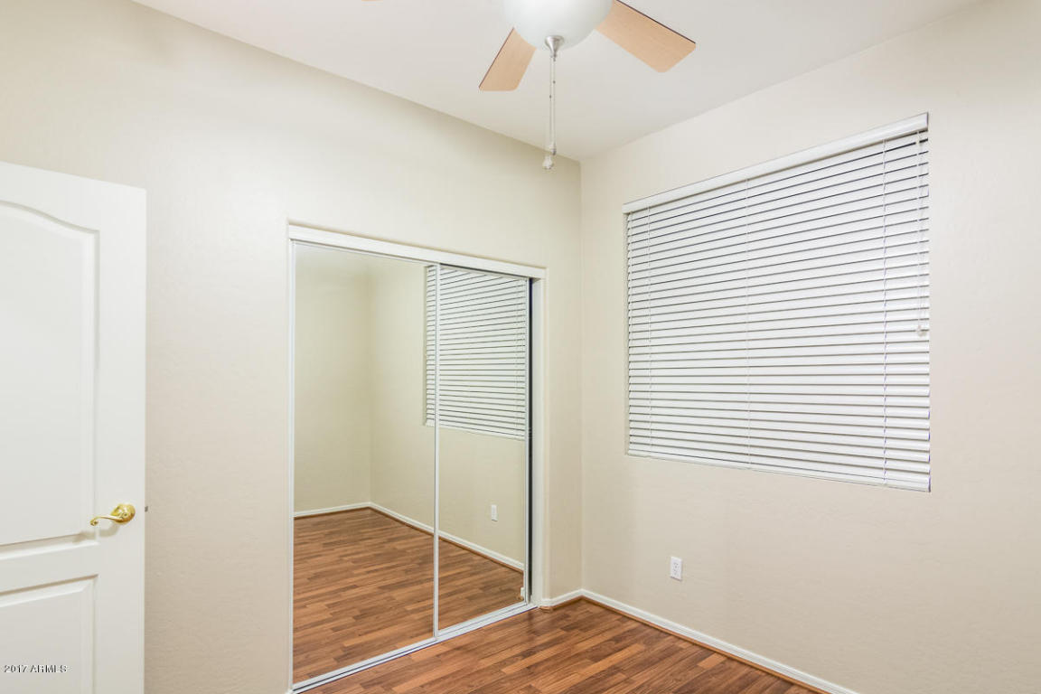 422 E Redwood Ln, Phoenix, AZ 85048 photo 24