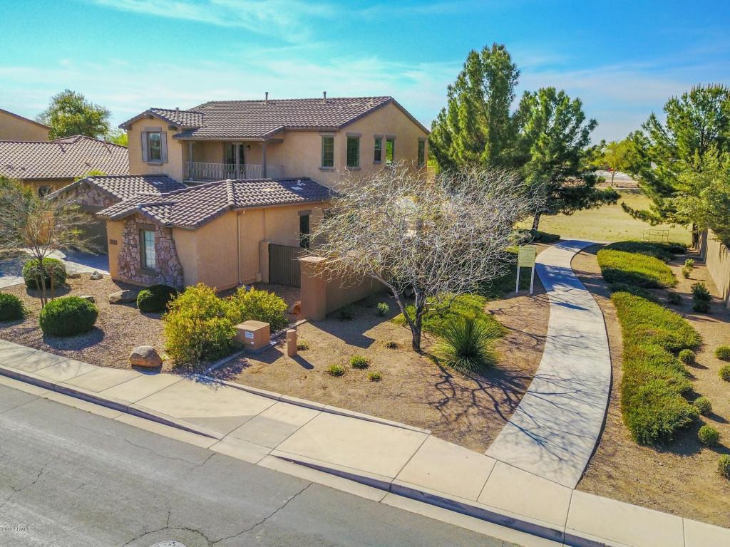 2910 S Colonial St, Gilbert, AZ 85295 photo 44